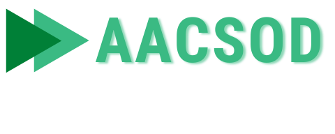 aacsod-logo.60bd5974b4f0472302c0