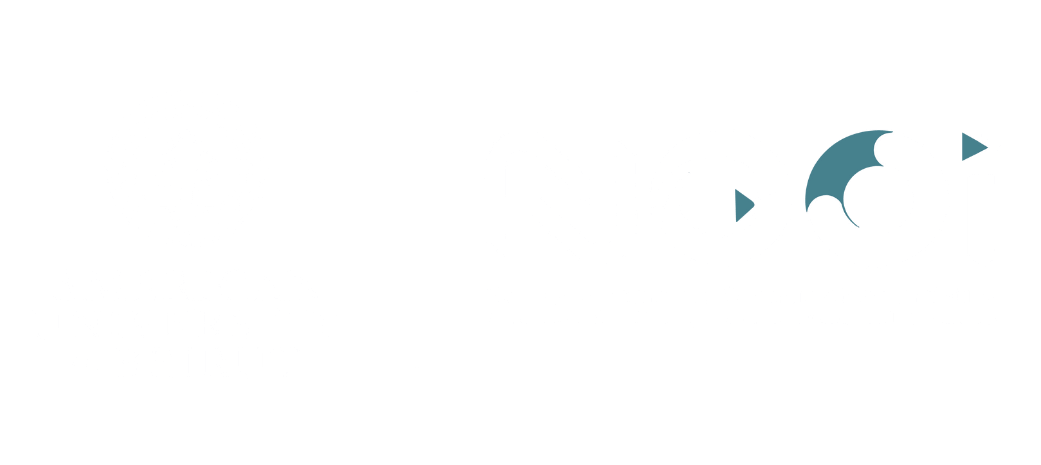 ngoi-logo.2b9a03c6933ff435c581